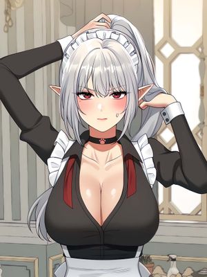 羞羞免费漫画免费版韩漫精选