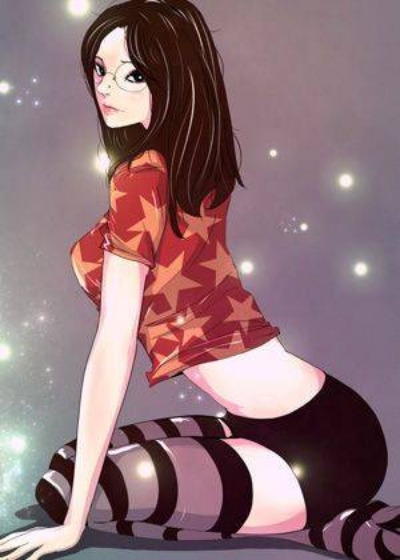 羞羞免费漫画免费版新番上线